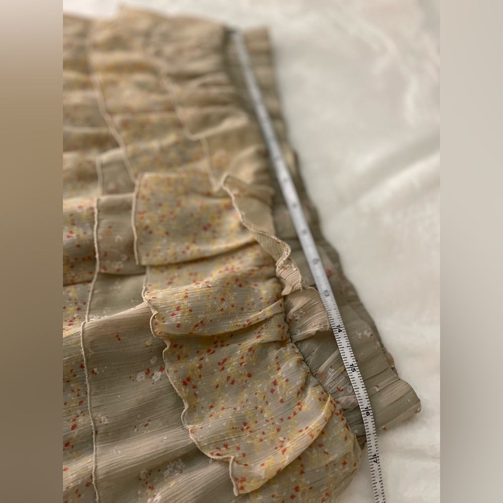 Old Navy skirt